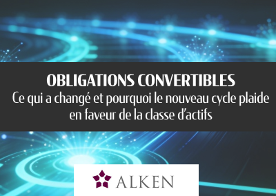 Atelier Alken Fund ➤ jeudi 5 novembre 12h30