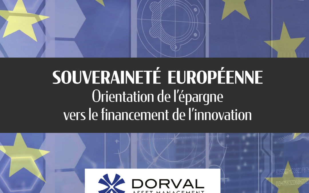 Atelier Dorval AM ➤ Mardi 13 octobre 12h30