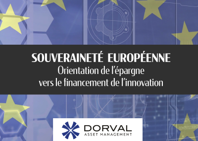 Atelier Dorval AM ➤ Mardi 13 octobre 12h30