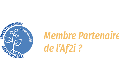 Proposez un Atelier