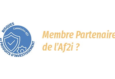 Proposez un Atelier