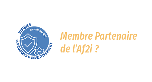 Proposez un Atelier