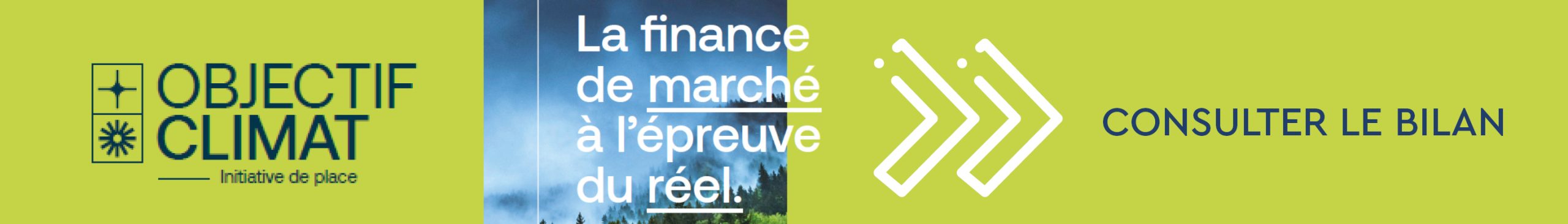 Bandeau_ALaUNE_Site4