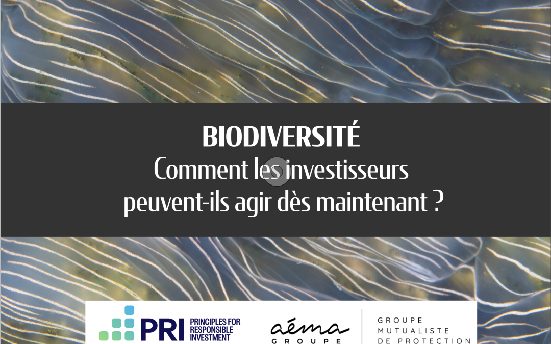 Atelier PRI x Aéma Groupe ➤ Jeudi 19 novembre à 9h
