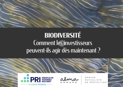 Atelier PRI x Aéma Groupe ➤ Jeudi 19 novembre à 9h