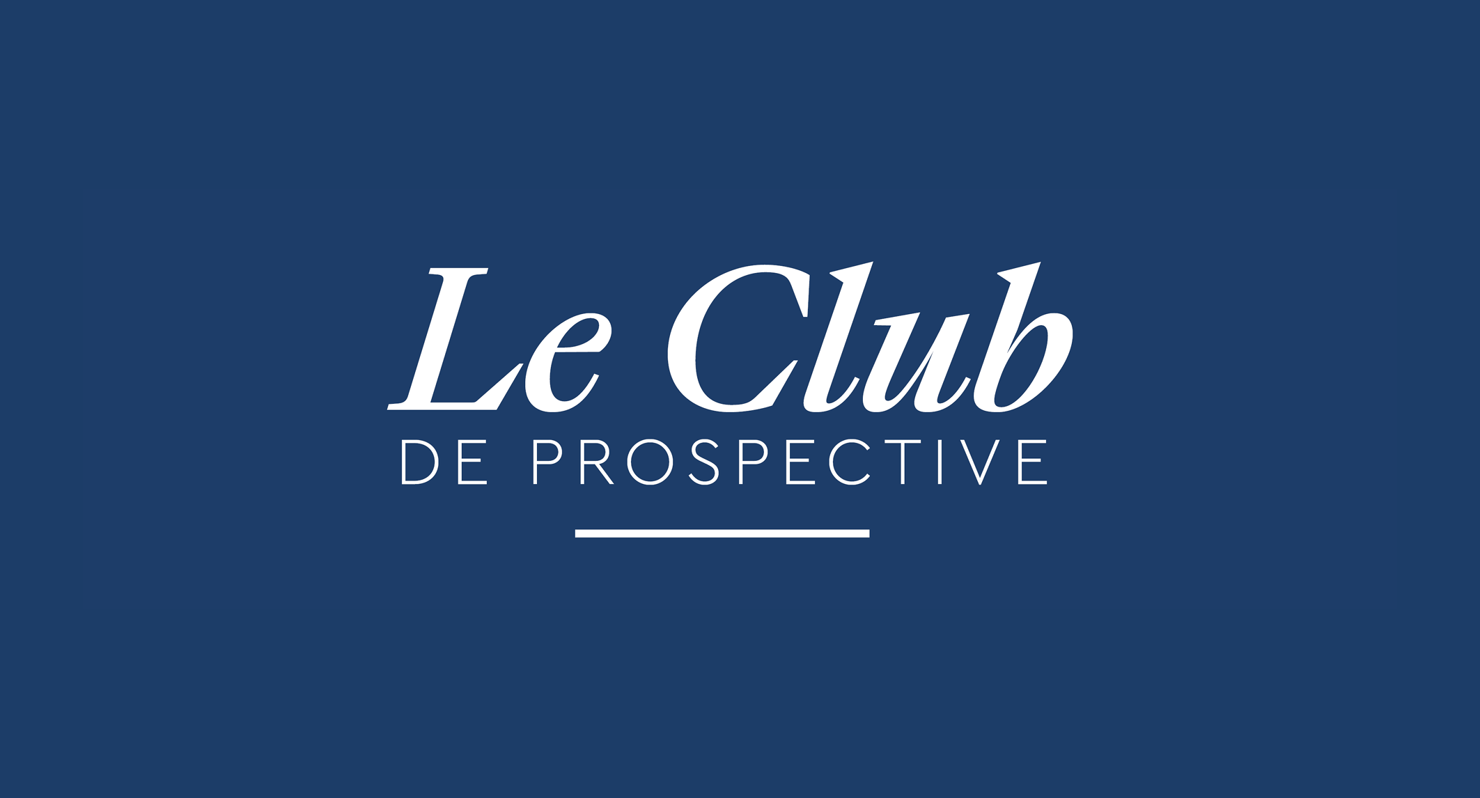 ClubP_actu_site