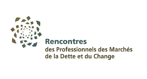 Rencontres des Professionnels des Marchés de la Dette et du Change – 7 février 2023