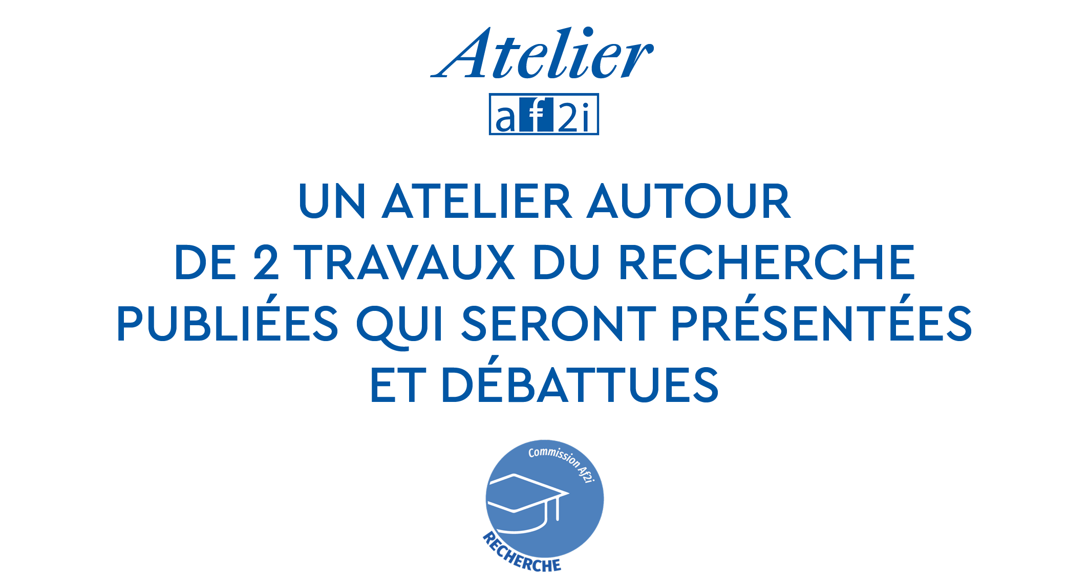 EtienneSt_CommissionRecherche