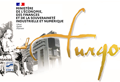 36e Prix Turgot – 30 mars 2023 Bercy