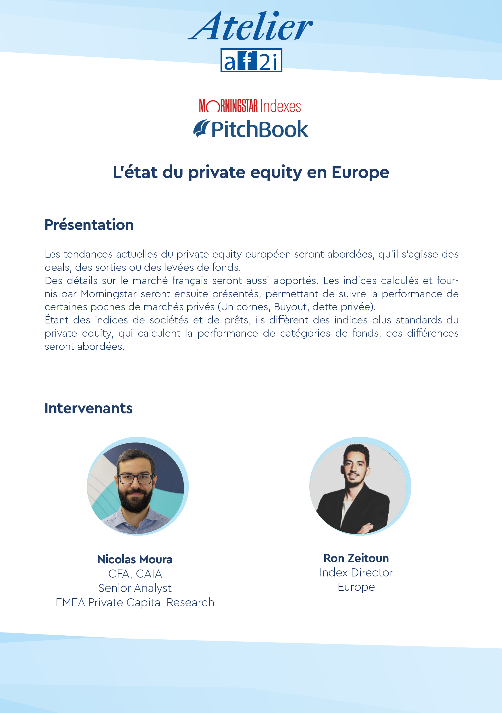 FichePresentationAtMoning3
