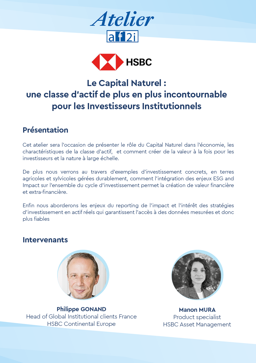 FichePresentationAtelierHSBC