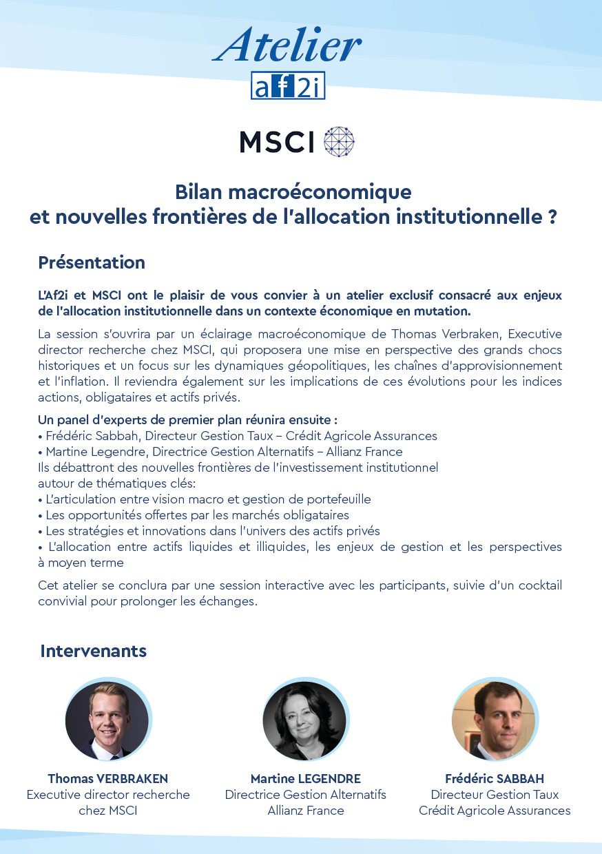 FichePresentationAtelierMSCI