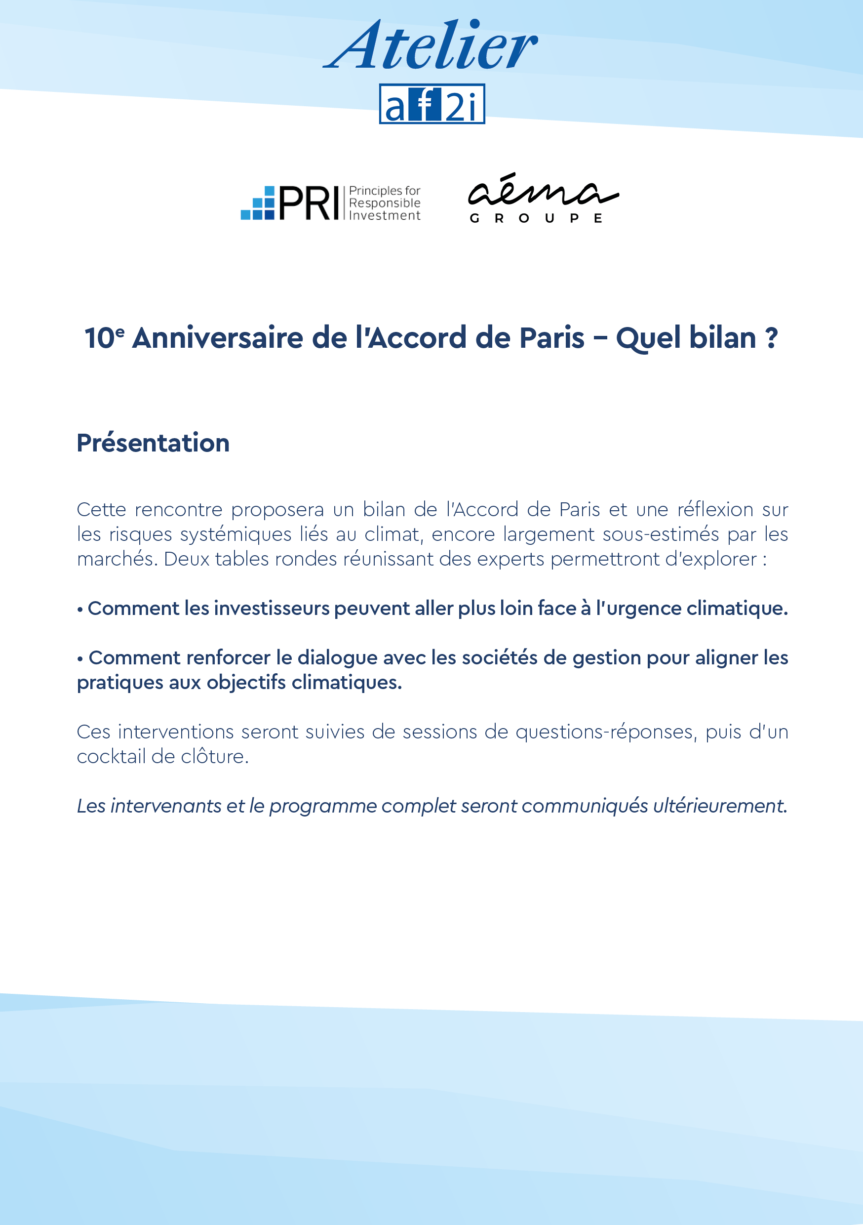 FichePresentationAtelierMaj2001717