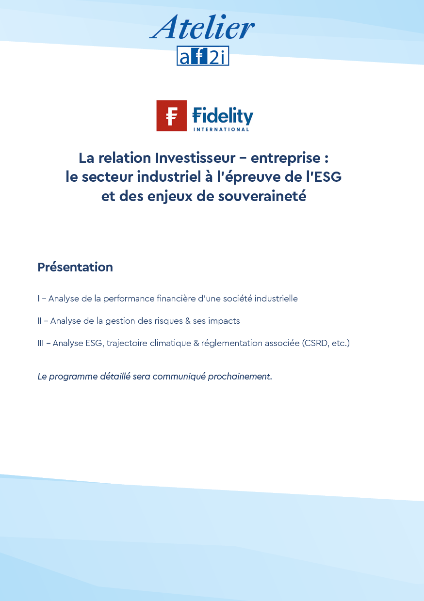 FichePresentationAtelierMfidelity