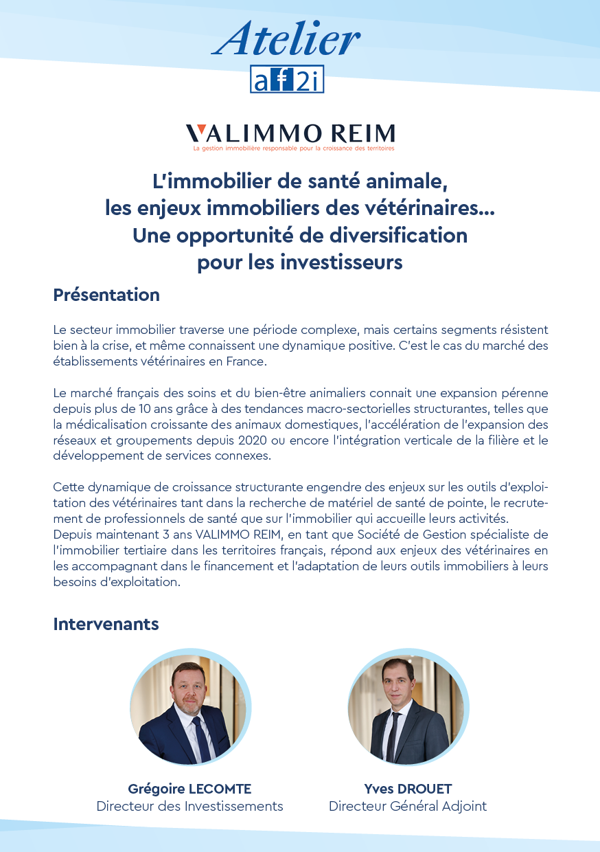 FichePresentationValimmo