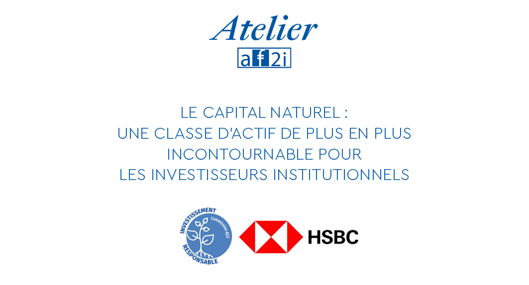 HSBC