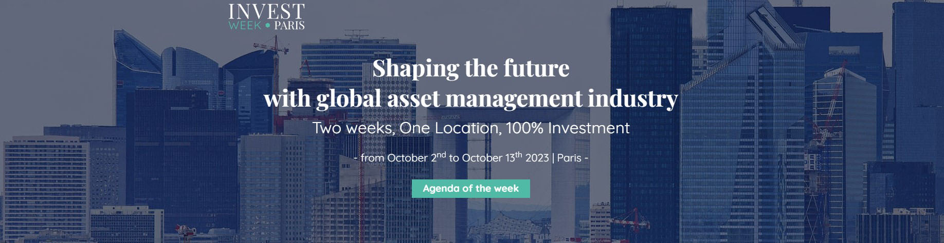 InvestWeekvisue--l