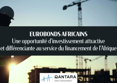 Atelier Quantara ➤ Mardi 24 novembre à 12h30