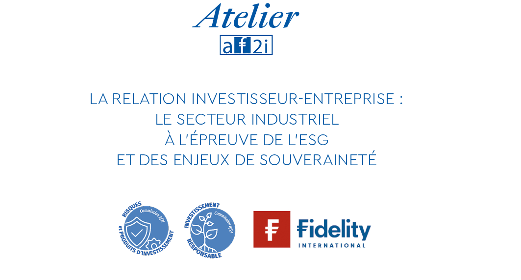 Master_image_Fidelity