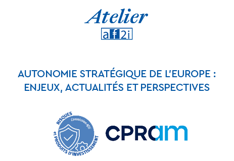 Master_image_actu6