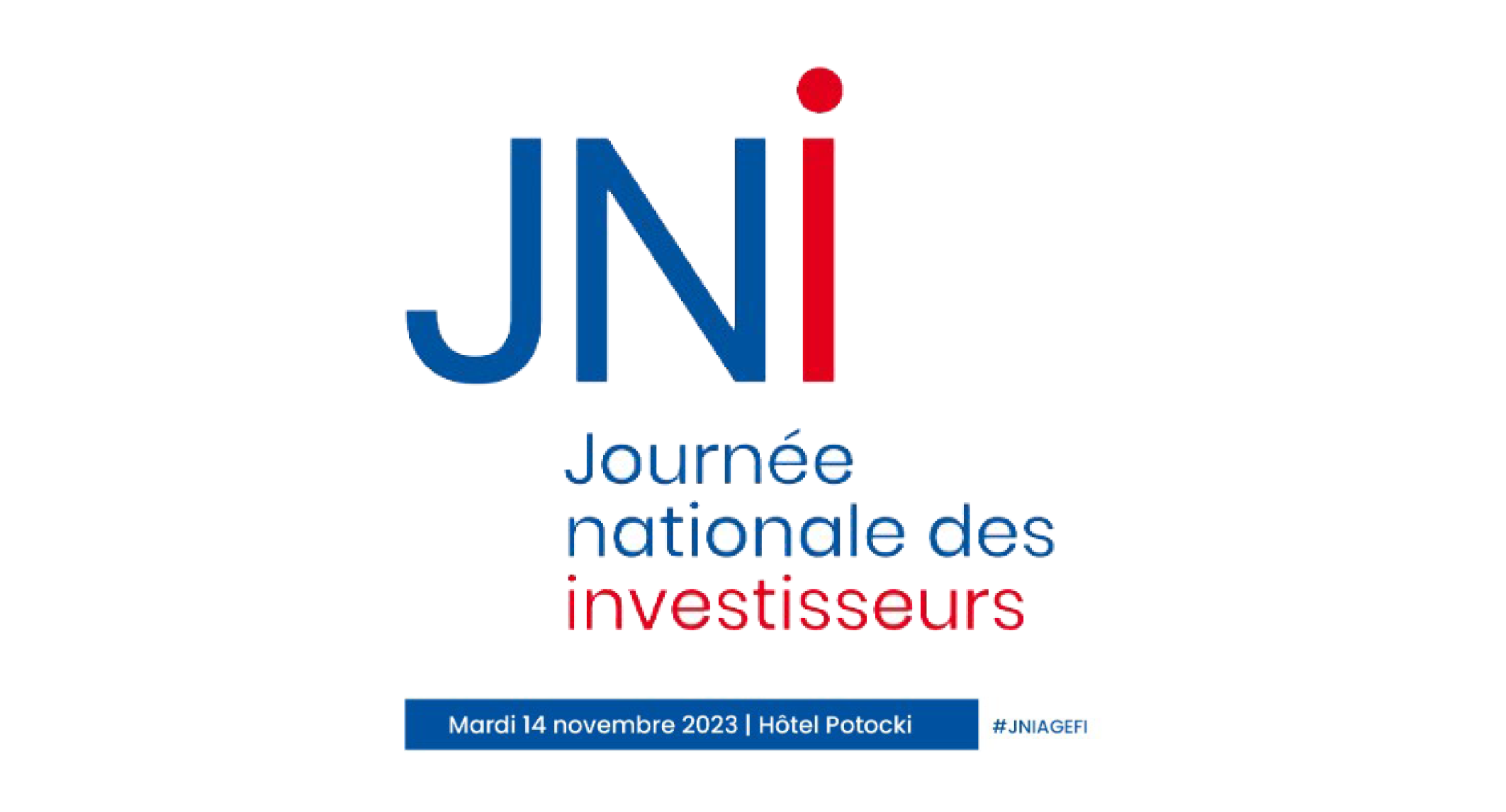 Master_image_actu_site