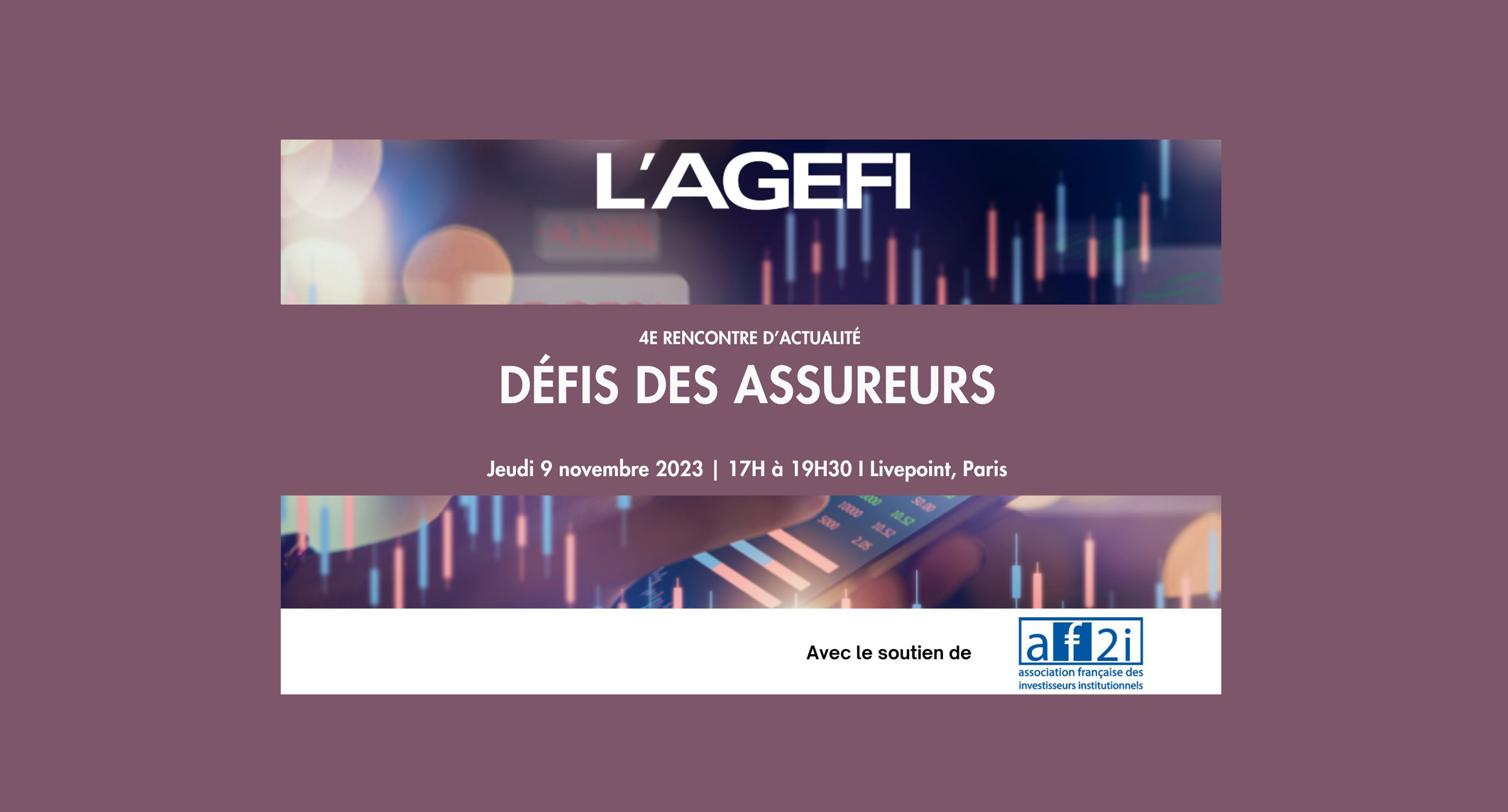 Master_image_actu_site