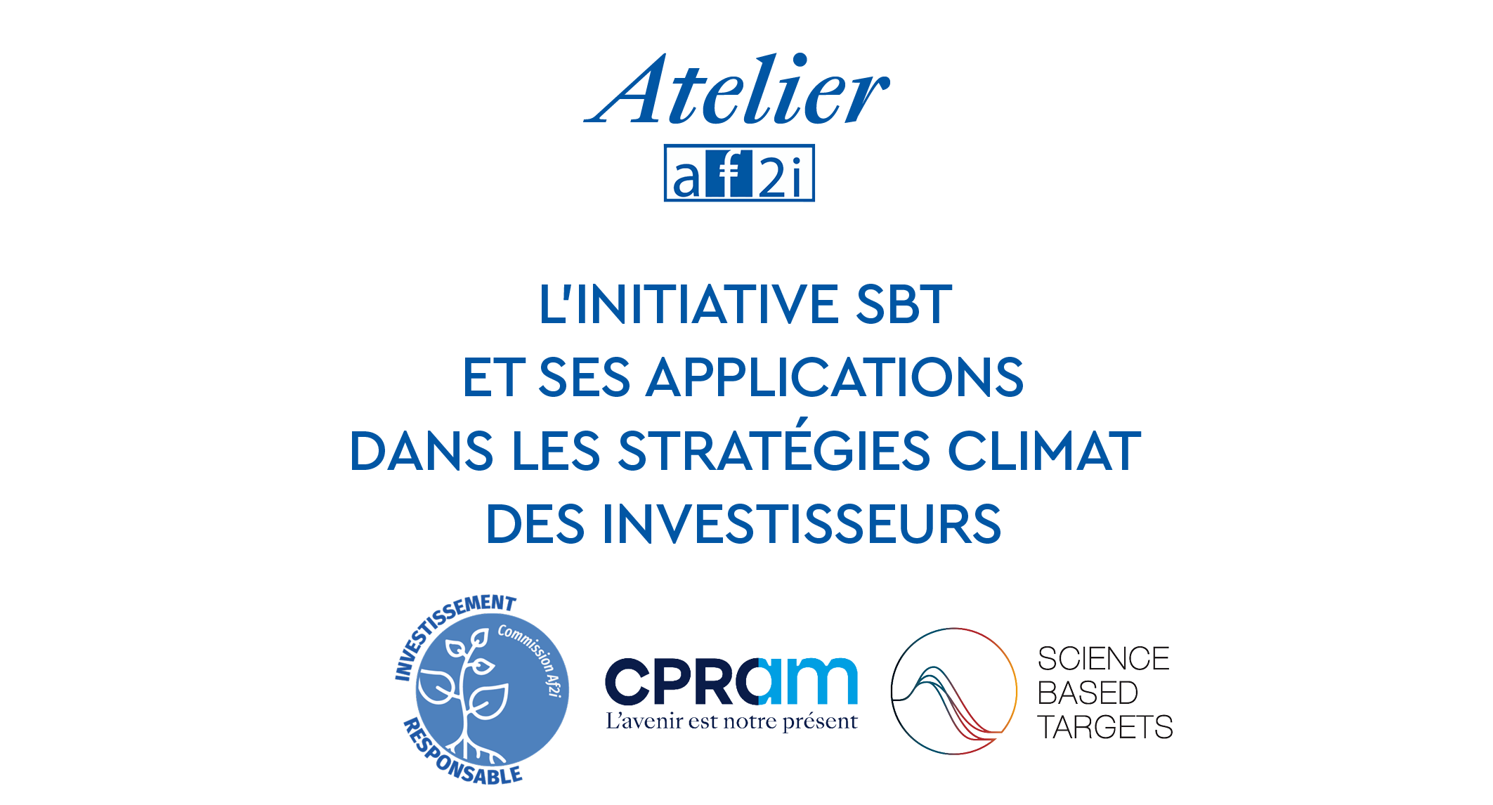 Master_image_actu_site