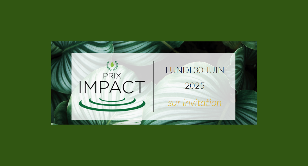 Master_image_actu_site025