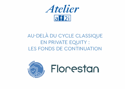 Atelier Florestan Mardi 30 septembre 12-14 heures