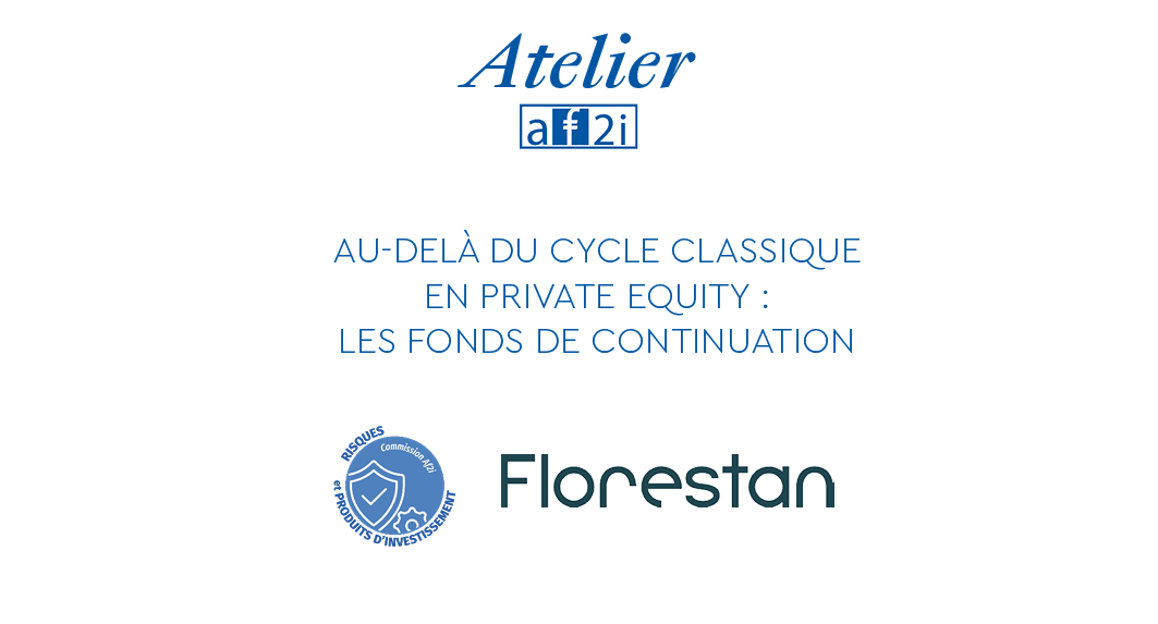 Master_image_actu_site050525