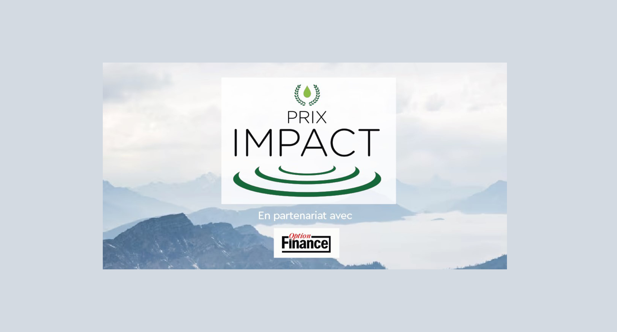 PrixImpact