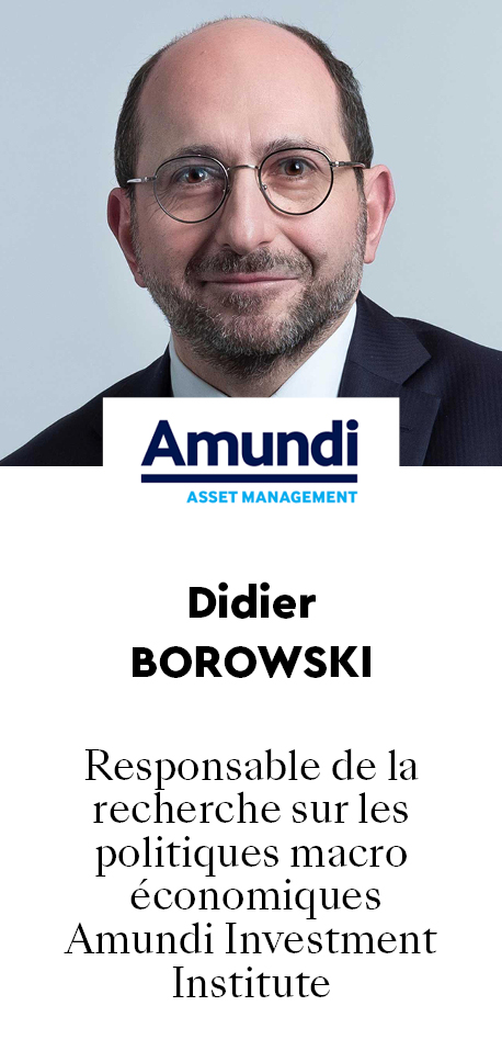 Signature_article