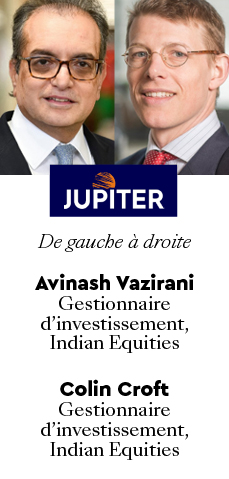 Signature_article