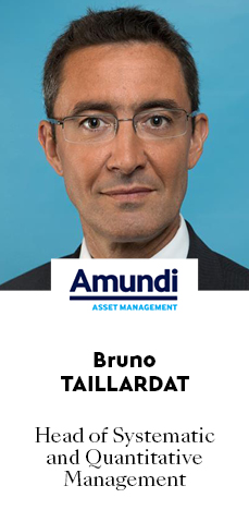 Signature_article_Amundi