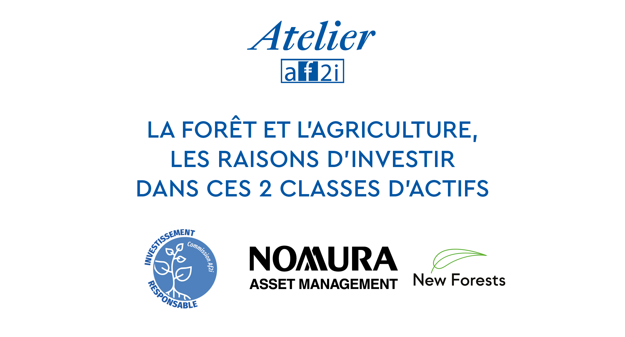 actu_Nomura