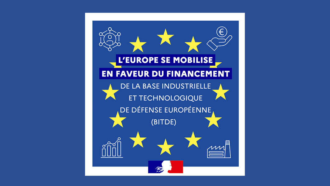 illustre_PageActualite