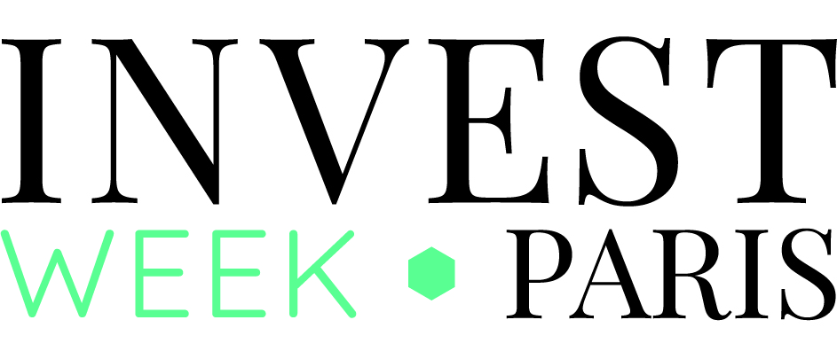 logo-investweek-fondblanc