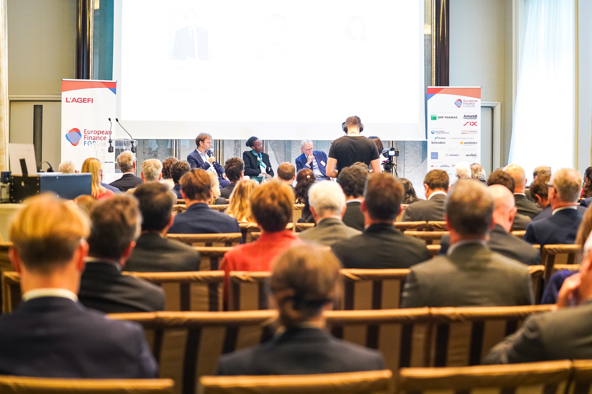 thumbnail_EUROPEAN_FINANCE_FORUM_2022-115